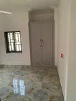 1-Bedroom Self-Contained Apartment for Rent in Ofankor - 5
