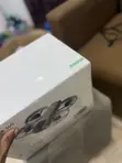 DJI Avata 360 Fly More Combo - 2