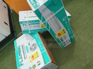 Flamino Split System Air Conditioner