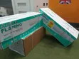 Flamino Split System Air Conditioner - 2