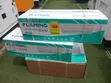Flamino Air Conditioner - Brand New - 1