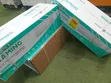 Flamino Air Conditioner - Brand New - 2