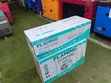 Flamino 1.5HP Air Conditioner - 1