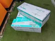 Flamino 1.5HP Air Conditioner - 2