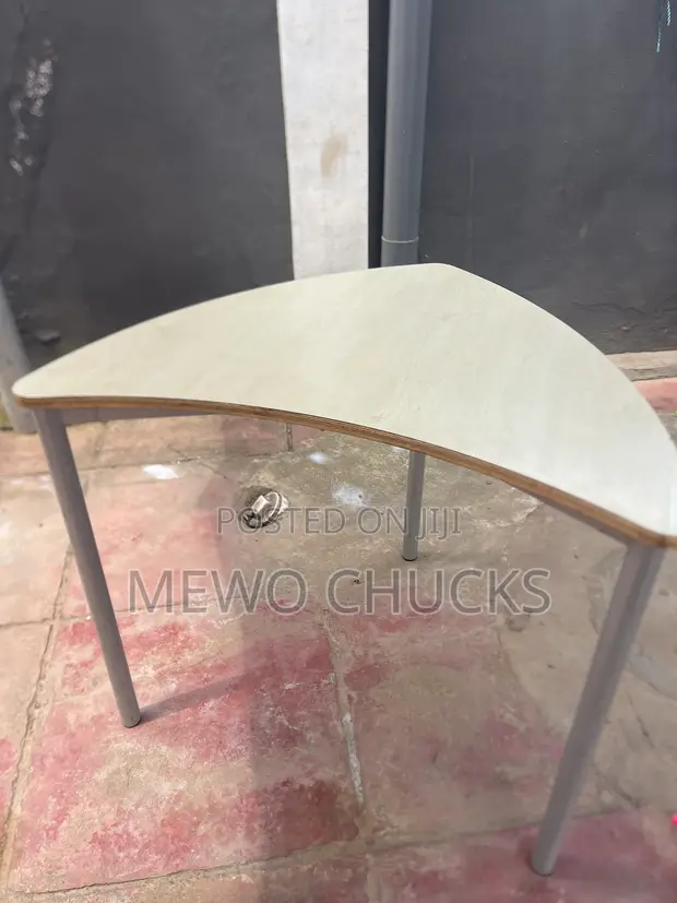 Reading Table - 1