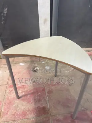 Reading Table