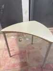 Reading Table - 1
