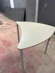 Reading Table - 2