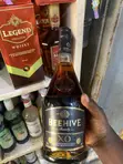 Beehive Brandy 70cl XO - 1