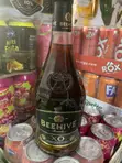 Beehive Brandy 70cl XO - 2
