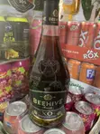 Beehive Brandy 70cl XO - 3