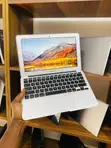 Apple MacBook Air 2015 11.6" Intel Core i5 4GB RAM 128GB SSD - 2