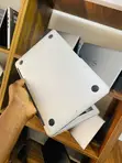 Apple MacBook Air 2015 11.6" Intel Core i5 4GB RAM 128GB SSD - 3