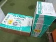 Flamino Split Air Conditioner - Brand New - 1