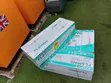 Flamino 1.5HP AC - Brand New - 2