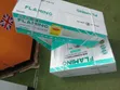 Flamino Air Conditioner - Brand New - 2