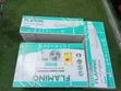 Flamino 1.5HP Split AC - 1