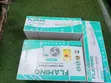 Flamino 1.5HP Split AC - 2