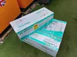 Flamino Air Conditioner 1.5HP - 1