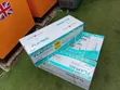 Flamino Air Conditioner 1.5HP - 2