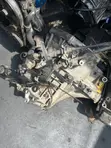 Daewoo Matiz Automatic Gearbox - 1