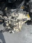 Daewoo Matiz Automatic Gearbox - 2