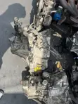 Daewoo Matiz Automatic Gearbox - 3