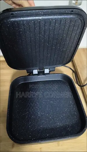Aucma Automatic Bread Maker