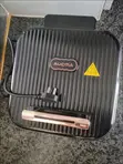 Aucma Automatic Bread Maker - 2