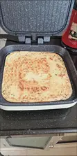Aucma Automatic Bread Maker - 3