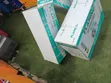 Flamino Air Conditioner - Stylish Design, Cool Comfort - 2