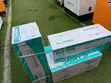 Flamino 1.5HP AC - Brand New - 2