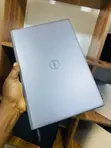 Dell Vostro 14 5410 Laptop - Intel Core i5, 16GB RAM, 256GB SSD - 2