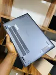 Dell Vostro 14 5410 Laptop - Intel Core i5, 16GB RAM, 256GB SSD - 3