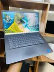 Dell Vostro 14 5410 Laptop - Intel Core i5, 16GB RAM, 256GB SSD - 4