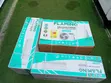 Flamino 1.5HP AC - Smart Home Comfort - 1