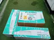 Flamino 1.5HP AC - Smart Home Comfort - 2