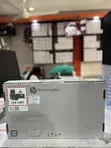 HP OmniBook 5 16" Laptop - Intel Core Ultra 7, 16GB RAM, 1TB SSD - 4