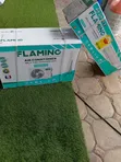 Flamino Air Conditioner - Brand New - 2