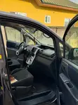 Toyota Voxy 2013 Gray - 4