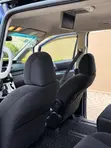 Toyota Voxy 2013 Gray - 5