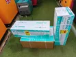 Flamino 1.5HP Air Conditioner - Brand New - 2