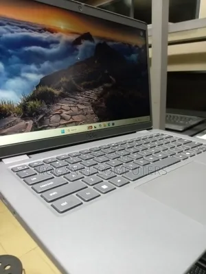 Dell Latitude 3450 Laptop - Intel Core i7, 8GB RAM, 256GB SSD