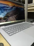 Dell Latitude 3450 Laptop - Intel Core i7, 8GB RAM, 256GB SSD - 1