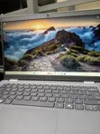 Dell Latitude 3450 Laptop - Intel Core i7, 8GB RAM, 256GB SSD - 2
