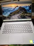 Dell Latitude 3450 Laptop - Intel Core i7, 8GB RAM, 256GB SSD - 3