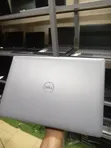 Dell Latitude 3450 Laptop - Intel Core i7, 8GB RAM, 256GB SSD - 4