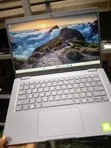 Dell Latitude 3450 Laptop - Intel Core i7, 8GB RAM, 256GB SSD - 5