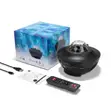 Nebula Glem Galaxy Projector Light - 2