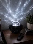 Nebula Glem Galaxy Projector Light - 3